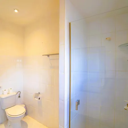 Madora - Private Pool, Amazing Garden, Sea View & Quiet Location *