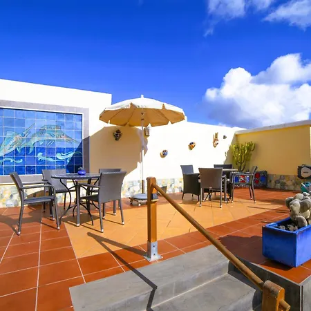 Madora - Private Pool, Amazing Garden, Sea View & Quiet Location Villa *