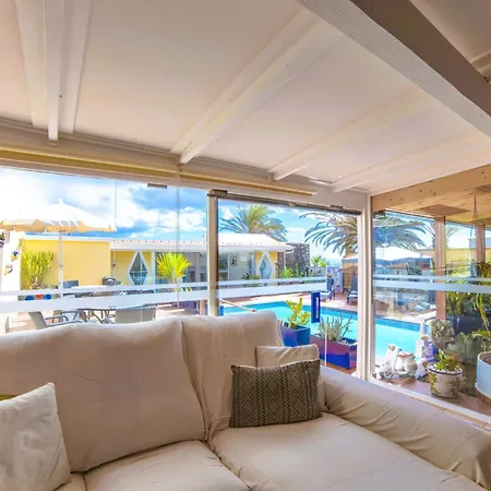Madora - Private Pool, Amazing Garden, Sea View & Quiet Location Villa *